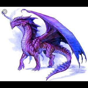 Meet your Posher, Selena